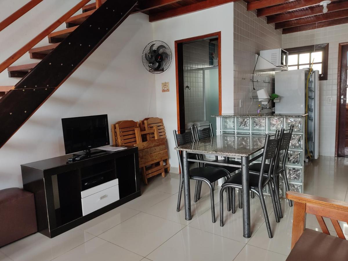 Em Apartment *