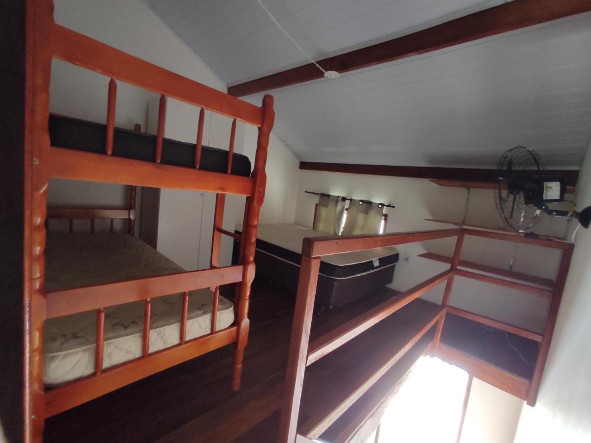 Em Apartment