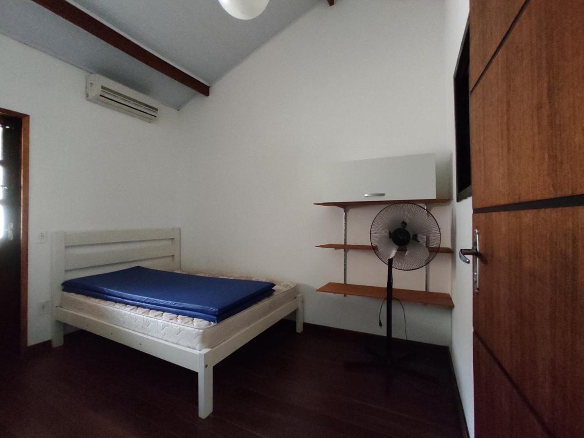 Em Apartment
