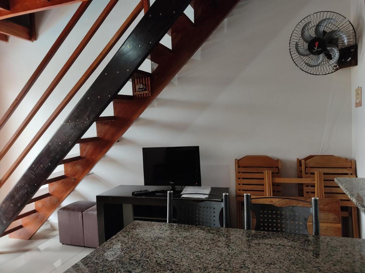 Em Apartment *
