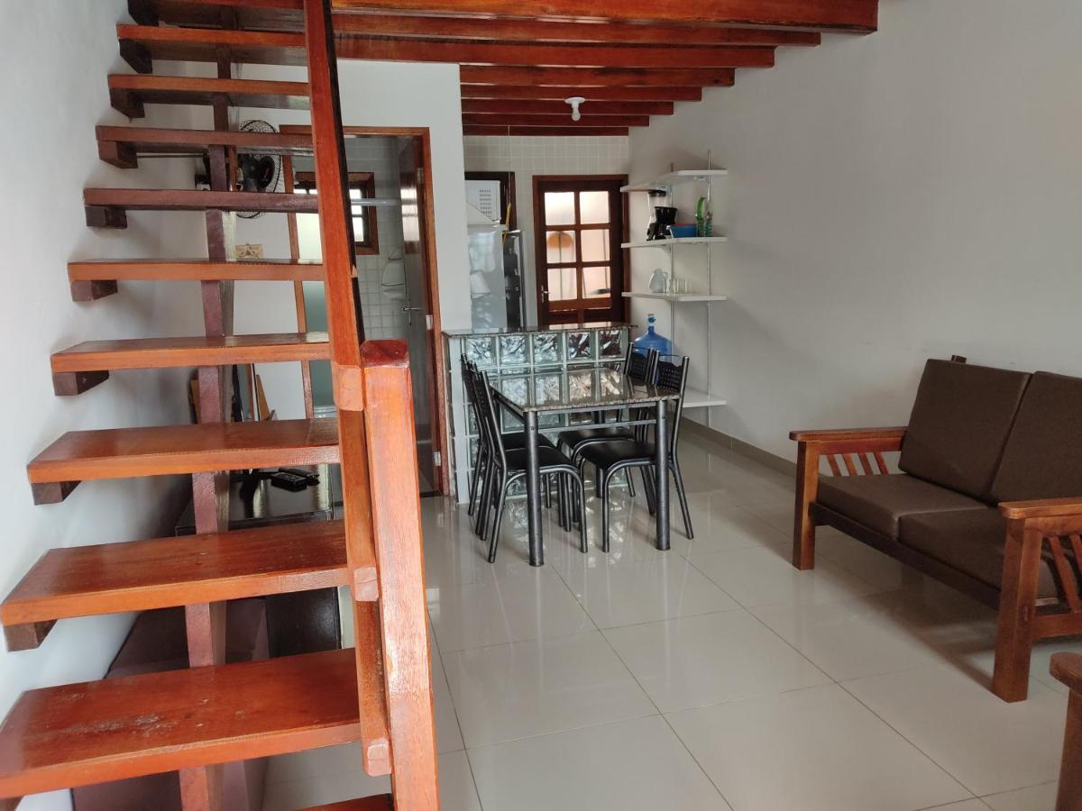 Apartment Em