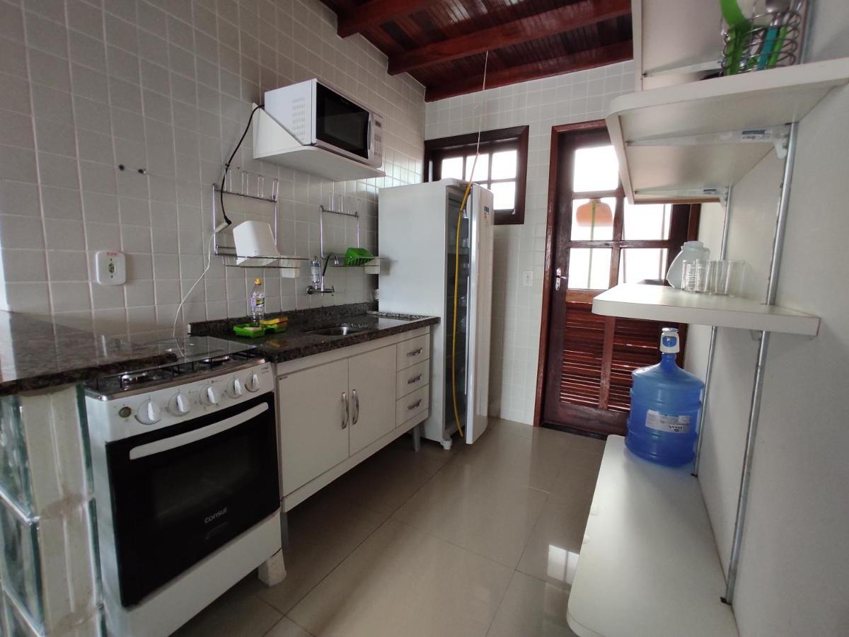 Apartment Em *
