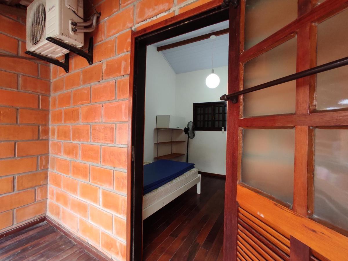 Apartment Em *