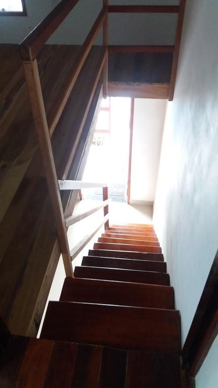 Em Ubatuba