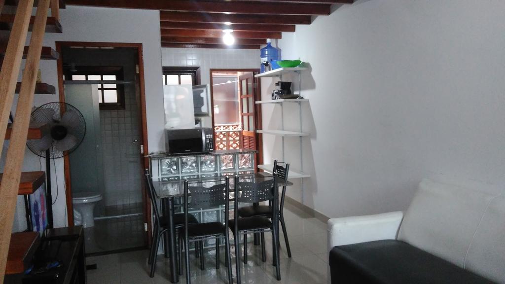 Apartment Em *