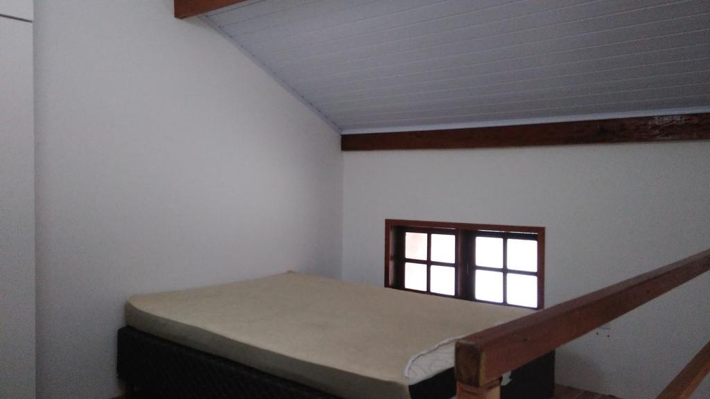 Em Apartment