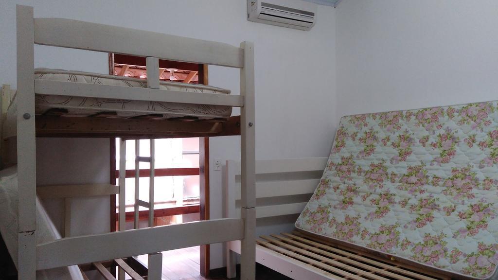 Apartment Em