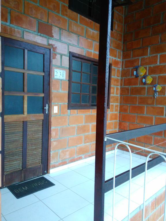 Apartment Em *