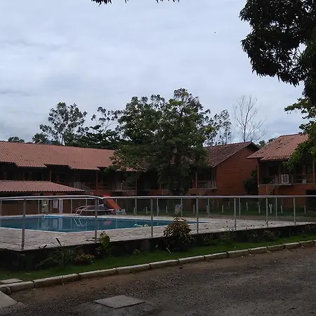 Apartamento Em Ubatuba Exterior foto
