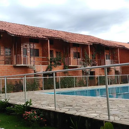 Apartamento Em Ubatuba Exterior foto