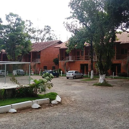 Apartamento Em Ubatuba Exterior foto