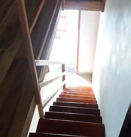 Apartamento Em Ubatuba Exterior foto