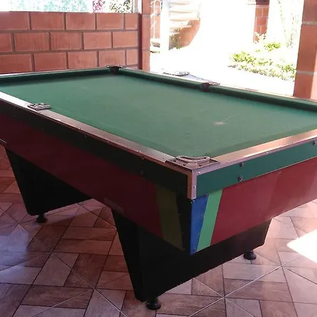 Apartamento Em Ubatuba Exterior foto