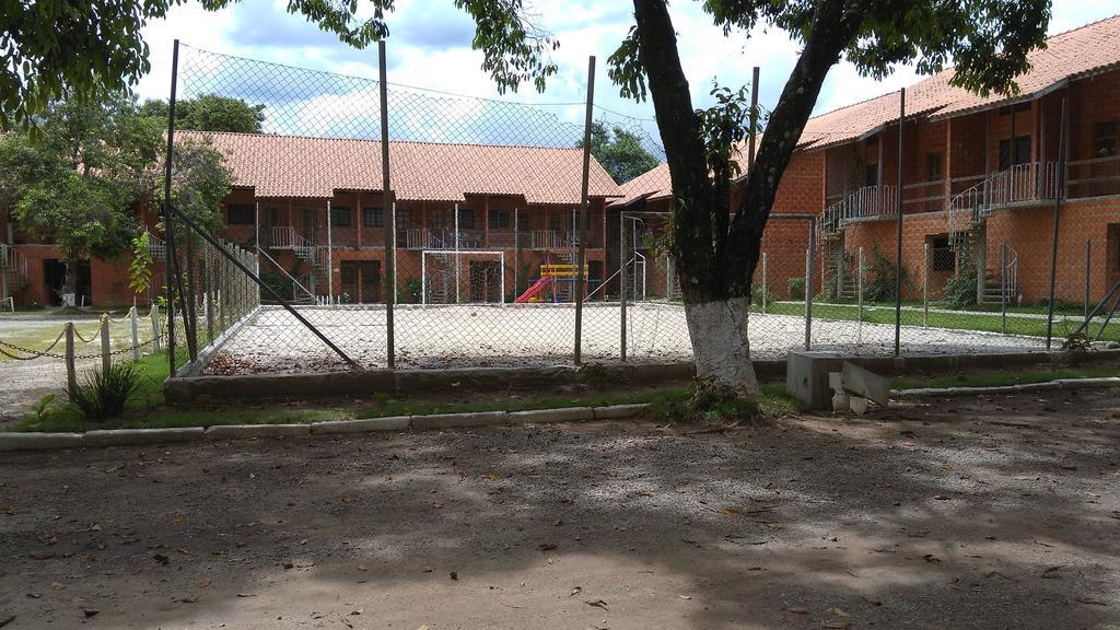 Apartamento Em *