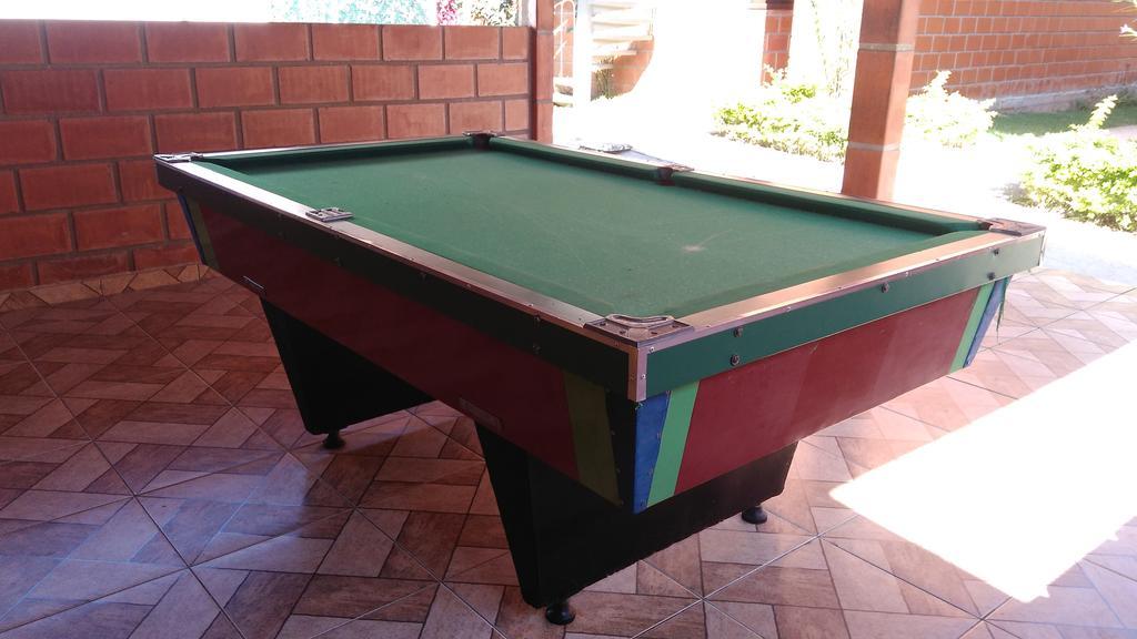 Apartamento Em